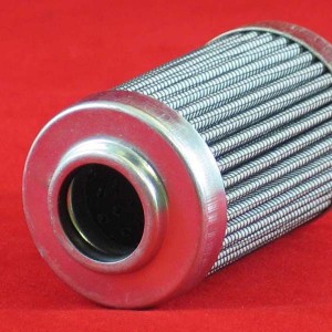 精品賀德克0060D003BN4HC液壓油濾芯