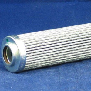 賀德克HYDAC-0110D005BN3HC液壓油濾芯