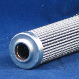 精品賀德克0110D005BN/HC液壓油濾芯