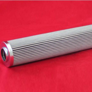 賀德克0280D010BN3HC液壓油濾芯