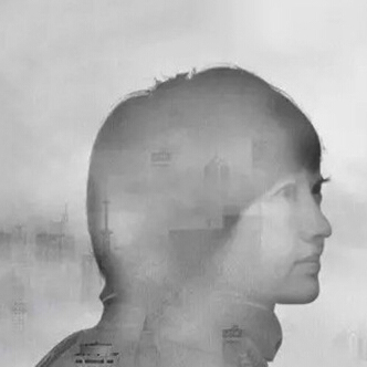 據我司了解多家企業氣體排放不達標