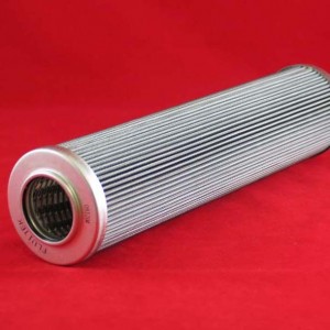 旭峰提供專業頗爾液壓濾芯HC9600FDN13H