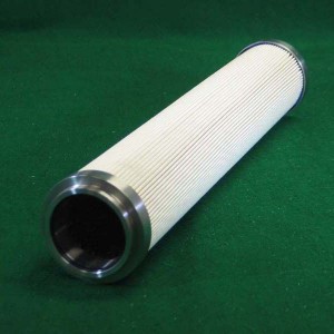 PALL頗爾聚結分離濾芯LSS2F2H