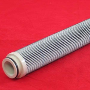 PALL-UE219AT13H液壓油濾芯