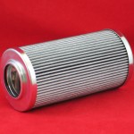 精品0990D010BN/HC賀德克液壓油濾芯