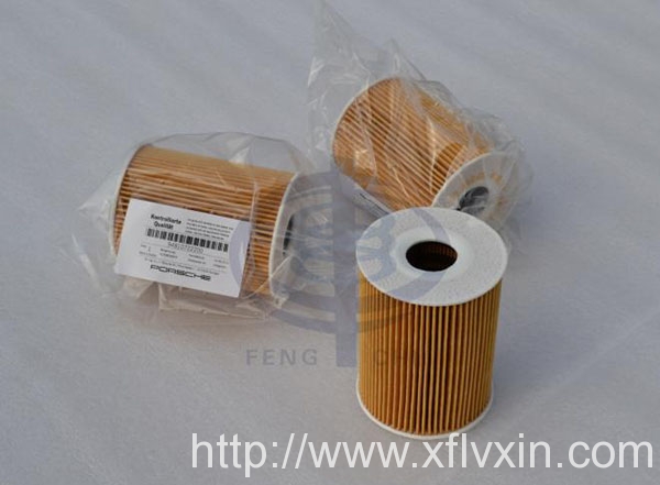 空氣過(guò)濾器價(jià)格與機(jī)油濾芯價(jià)格的區(qū)別