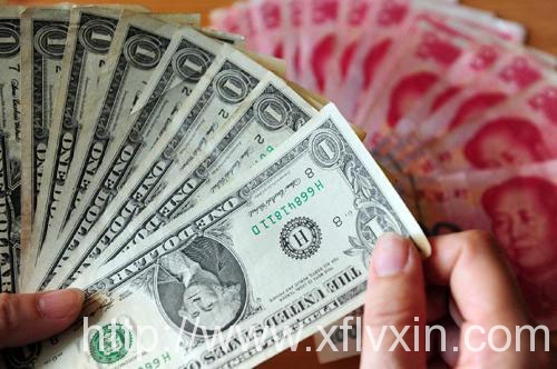 汽車濾芯廠家的新機遇