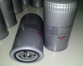 機油濾芯的價格都會受那些因素的影響