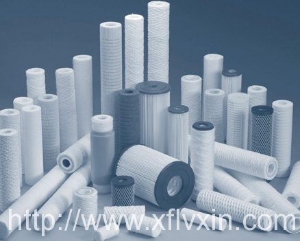 凈水機濾芯的保養方法