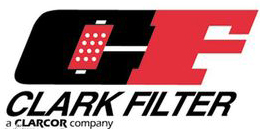 克拉克過濾器引擎移動集團領導過渡