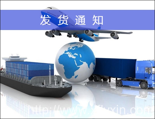 遼寧省沈陽市自潔式空氣濾芯（20160507-001）