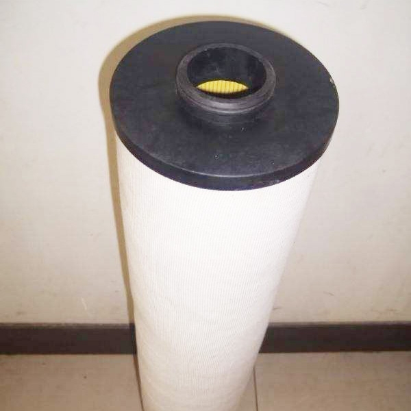 聚結(jié)濾芯對(duì)于過(guò)濾有哪些功效