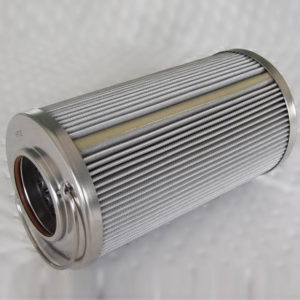 FENDT芬特農業機械液壓油濾芯F835100600031