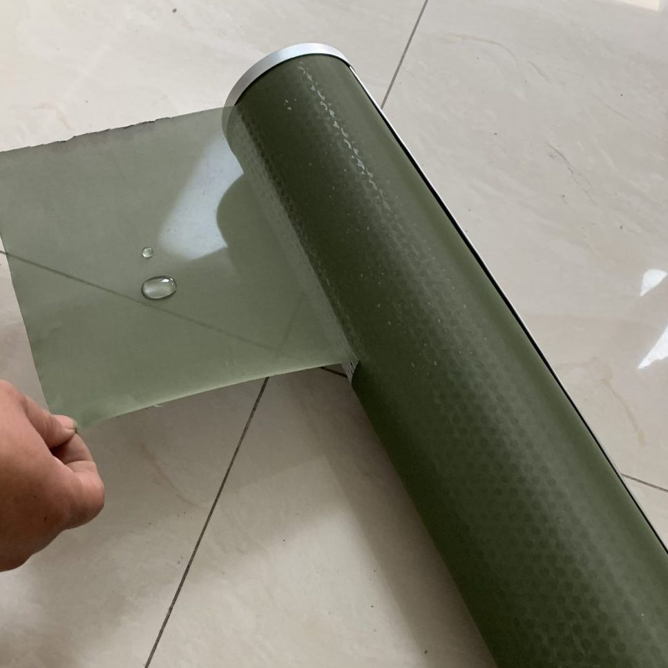 化工行業專用聚結濾芯的發展趨勢與前景展望